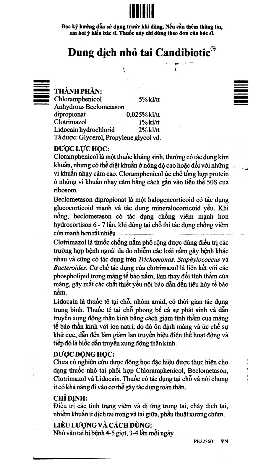 candibiotic5ml - 0001.jpg